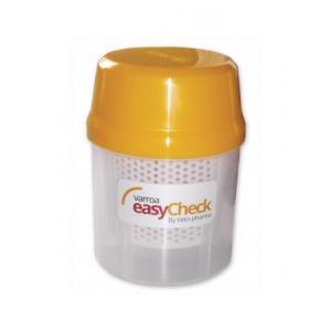 Easycheck-varroa-sistema di monitoraggio della varroa