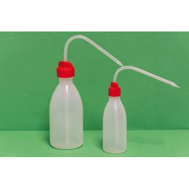 apicoltura.com spruzzetta in plastica da 500 ml (per riempimento bottigliette) - foto 1