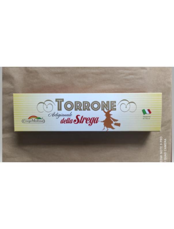  torrone della strega gr. 250 - foto 3