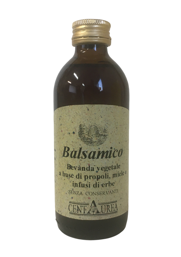 coop melissa sciroppo balsamico 150 ml. - foto 1