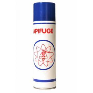 Apifuge - repellente per api