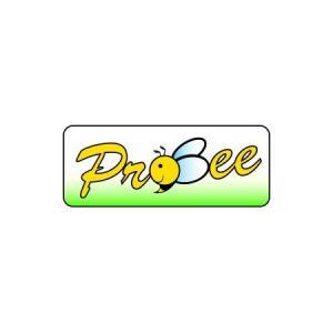 Probee - alimento probiotico per api gr. 10