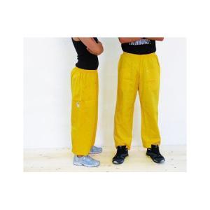 Pantaloni da apicoltore